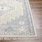 Livabliss Valerie VLA-2302 Handmade Area Rug VLA2302-576 - alternate 5